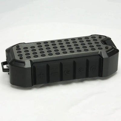اسپیکر بلوتوثی شارژی قابل حمل واوا مدل VA-SK004