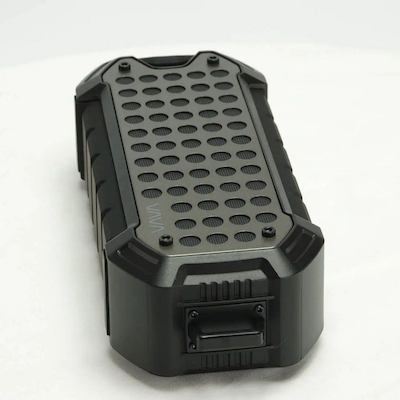 اسپیکر بلوتوثی شارژی قابل حمل واوا مدل VA-SK004