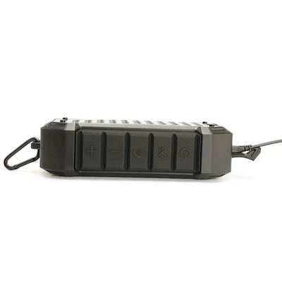 اسپیکر بلوتوثی شارژی قابل حمل واوا مدل VA-SK004