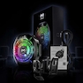 فن خنک کننده گوشی ممو مدل CX10 Pro