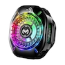 فن خنک کننده گوشی ممو مدل CX10 Pro
