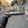 لپ تاپ استوک دل مدل Precision 7550