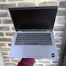 لپ تاپ استوک دل مدل Latitude 5330