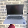 لپ تاپ استوک دل مدل Latitude 5330