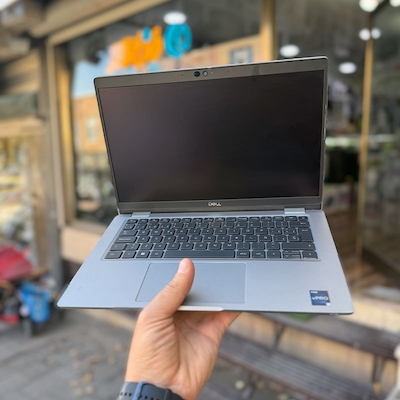 لپ تاپ استوک دل مدل Latitude 5330