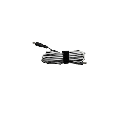 چراغ کمپینگ LED مدل TT2203 ظرفیت 30 وات