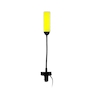 چراغ کمپینگ LED مدل TT2203 ظرفیت 30 وات