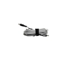 چراغ کمپینگ LED مدل TT2203 ظرفیت 30 وات