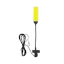 چراغ کمپینگ LED مدل TT2203 ظرفیت 30 وات