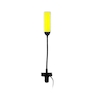 چراغ کمپینگ LED مدل TT2203 ظرفیت 30 وات