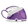 اتو مخزن دار فیلیپس مدل Philips GC8625/30