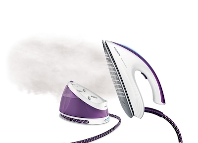 اتو مخزن دار فیلیپس مدل Philips GC8625/30