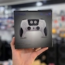 دسته بازی پلی استیشن 4 طرح PS5 Astro Bot مدل PlayX RS-5 PRO