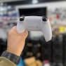 دسته بازی پلی استیشن 4 طرح PS5 Astro Bot مدل PlayX RS-5 PRO