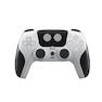 دسته بازی پلی استیشن 4 طرح PS5 Astro Bot مدل PlayX RS-5 PRO