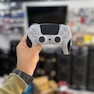 دسته بازی پلی استیشن 4 طرح PS5 Astro Bot مدل PlayX RS-5 PRO