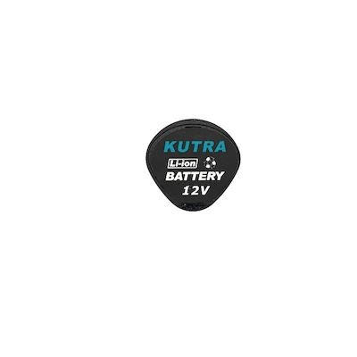 دریل شارژی KUTRA مدل IT-29806 (مجموعه 24 عددی)