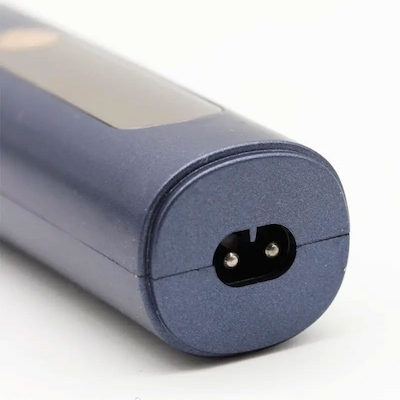 موزر شارژی SURKER مدل SK-586