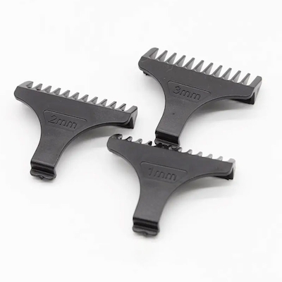 موزر شارژی SURKER مدل SK-586