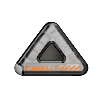 کیت تمیز کننده موبایل و لپ تاپ Q6C