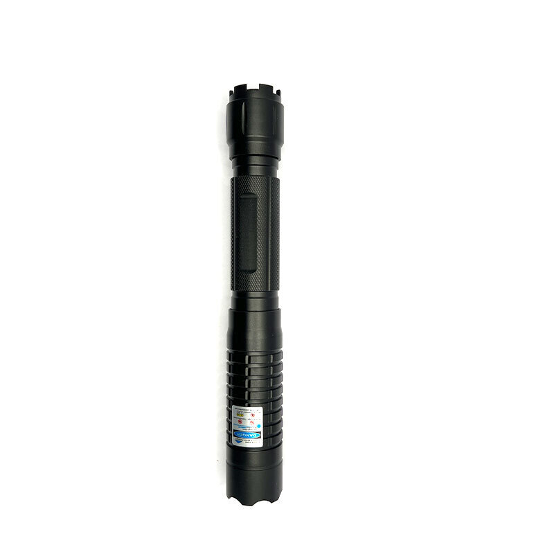 لیزر حرارتی POINTER مدل 009 نور آبی