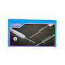 لیزر حرارتی POINTER مدل 009 نور آبی