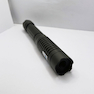 لیزر حرارتی POINTER مدل 009 نور آبی