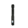 لیزر حرارتی POINTER مدل 009 نور آبی
