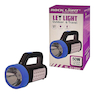 چراغ قوه راک لایت مدل Rocklight RL-5139W