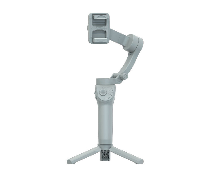 گیمبال استابلایزر proove axis