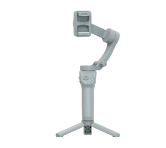 عکس گیمبال استابلایزر proove axis