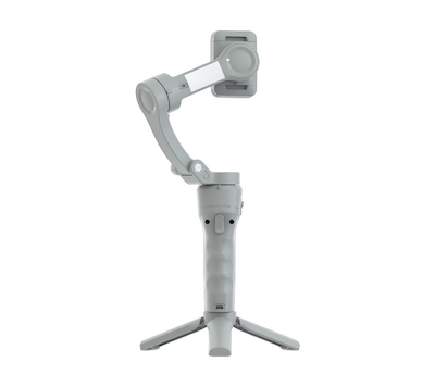 گیمبال استابلایزر proove axis