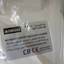 بخارشو و فرش شوی Newal مدل VAC-3365-01