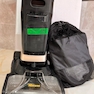 بخارشو و فرش شوی Kozano مدل Roma Pro KV9000