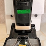 بخارشو و فرش شوی Kozano مدل Roma Pro KV9000