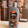 بخارشو و فرش شوی Kozano مدل Roma Pro KV9000