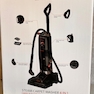 بخارشو و فرش شوی Kozano مدل Roma Pro KV9000