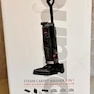 بخارشو و فرش شوی Kozano مدل Roma Pro KV9000