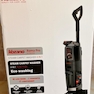 بخارشو و فرش شوی Kozano مدل Roma Pro KV9000
