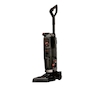 بخارشو و فرش شوی Kozano مدل Roma Pro KV9000