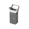 پاوربانک ریمکس مدل RPP-596 ظرفیت 40000 میلی آمپر ساعت