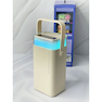 پاوربانک ریمکس مدل RPP-596 ظرفیت 40000 میلی آمپر ساعت