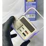 پاوربانک ریمکس مدل RPP-596 ظرفیت 40000 میلی آمپر ساعت