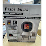 هیتر برقی هوشمند Pride Silver مدل SC-0075